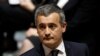 Угроза депортации? Чеченская диаспора во Франции и "ИГ-Хорасан"