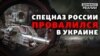 Зображення 16x9