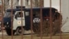 Image result for "Міхаіл Пашкевіч"