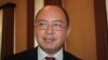 Bogdan Aurescu