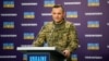 «Говорити про російський спокій у глибинці вже не доводиться. Вони отримали те, що хотіли», – сказав Юрій Ігнат в ефірі телемарафону