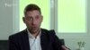 Пановски - Треба да се врати старата фасада на Владата