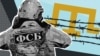 Російські силовики викрали кримчанина після обшуку – правозахисники