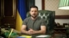 Ситуація на фронті, підготовка ЗСУ до зими: Зеленський зібрав чергову Ставку