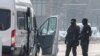 Image result for сарокін