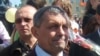Магілёўшчына: Шасьцёра апазыцыянэраў&nbsp;&mdash; кандыдаты на&nbsp;дэпутацтва 