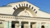 В окупованому Мелітополі від вибуху постраждав призначений Росією чиновник