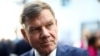 Новий міністр закордонних справ Німеччини підтвердив підтримку України