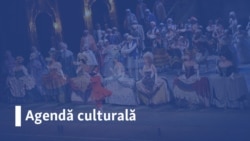 Premiile Pulitzer din Statele Unite, ediția 2012