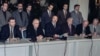 Image result for "Станіслаў Шушкевіч"