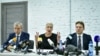 What Exactly Is The Coordination Council And What Are Its Plans To Oust Belarus’s Leader? 