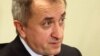Богдан Данилишин