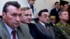 Image result for Калякін