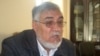 خانجان الکوزی