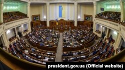За даними КВУ, найбільше грошей у липні-вересні витратила партія ВО «Батьківщина» 