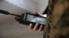 Литва повідомила про 22-кратне збільшення випадків глушіння GPS з липня 2024 року (фото архівне)