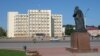 Image result for "Зінаіда Цімошык"