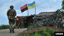 Командування Збройних сил наразі публічно не коментувало цю заборону