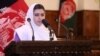 ‘No Life Without Peace’: Slain Female Afghan Journalist Hoped For Better Times