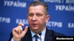 Андрій Рева