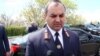 «Չկա պատճառաբանություն, թե ինչու է դատախազությունն Արզումանյանի և մյուսների նկատմամբ հետապնդումը դադարեցրել». Արթուր Դավթյան
