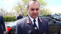 «Չկա պատճառաբանություն, թե ինչու է դատախազությունն Արզումանյանի և մյուսների նկատմամբ հետապնդումը դադարեցրել». Արթուր Դավթյան