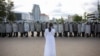 Що буде, якщо Москва вирішить анексувати Білорусь? (Світова преса)