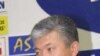 АЛИКБЕК ЖЕКШЕНКУЛОВ : КЫРГЫЗСТАН МЕНЕН ӨЗБЕКСТАНДЫН ӨЗҮНЧӨ ӨНҮГҮҮ ЖОЛДОРУ БАР