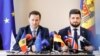 Familiile vulnerabile vor beneficia de EcoVouchere și în 2025