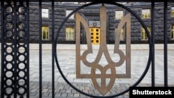 Рішення ухвалили на засіданні Кабміну 11 серпня