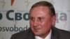 У Партії регіонів не виключають ухвалення після виборів нового мовного закону