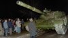 Image result for "Усхопчык"
