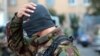 Кримські друзі ФСБ: хто забезпечує держзамовлення спецслужбам Росії на окупованому півострові
