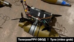 Постраждалий – працівник енергетичної сфери, приліт був поруч зі службовою автівкою