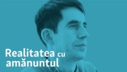 Conducătorii îşi fac garduri solide!