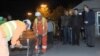 Предизборна реконструкција на скопските улици