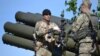 До відсічі можливого наступу Росії треба готувати не лише ЗСУ – Ігор Романенко (огляд преси)