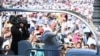 Папа Франциск закликав Угорщину «простягнути руки всім»