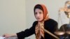 Video Highlights Plight Of Jailed Iranian Mother