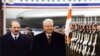 Image result for "Барысам Беразоўскім"
