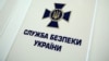 Ігоря Кастюкевича вважають куратором окупованої Херсонщини від Москви