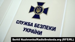 На інтерв’ю-відповідь Семочка відреагували українські журналісти