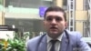 Նոր կրքեր Պոլիտեխնիկում. Ռեկտորն ու ուսխորհուրդն են վիճել