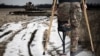 166 тисяч поранених і хворих. База пацієнтів шпиталів Міноборони РФ (розслідування)