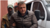 В організації зазначили, що про тортури щодо Єсипенка може свідчити його інтерв’ю російському державному телеканалу «Крим 24»