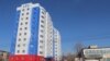 Иллюстративное фото.