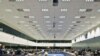 Лукашэнка атрымае візу, Шэйман - не <img src="http://d761mrvewiqa6.cloudfront.net/4189C6A0-4AC2-47E2-84AB-B375AE67FD7F.gif" border=0 />