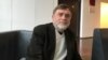Matei Vișniec.