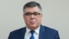 Iurie Reniță