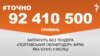 <a href="https://dhjx8conbxcll.cloudfront.net/uk-UA/2017/01/09/d6b72dbe-5235-40e4-a20b-0b11e9a02760.pdf" target="_blank">ДЖЕРЕЛО ІНФОРМАЦІЇ</a><br />
Сторінка проекту Радіо Свобода&nbsp;<a href="/z/17505.html" target="_blank">#Точно</a>